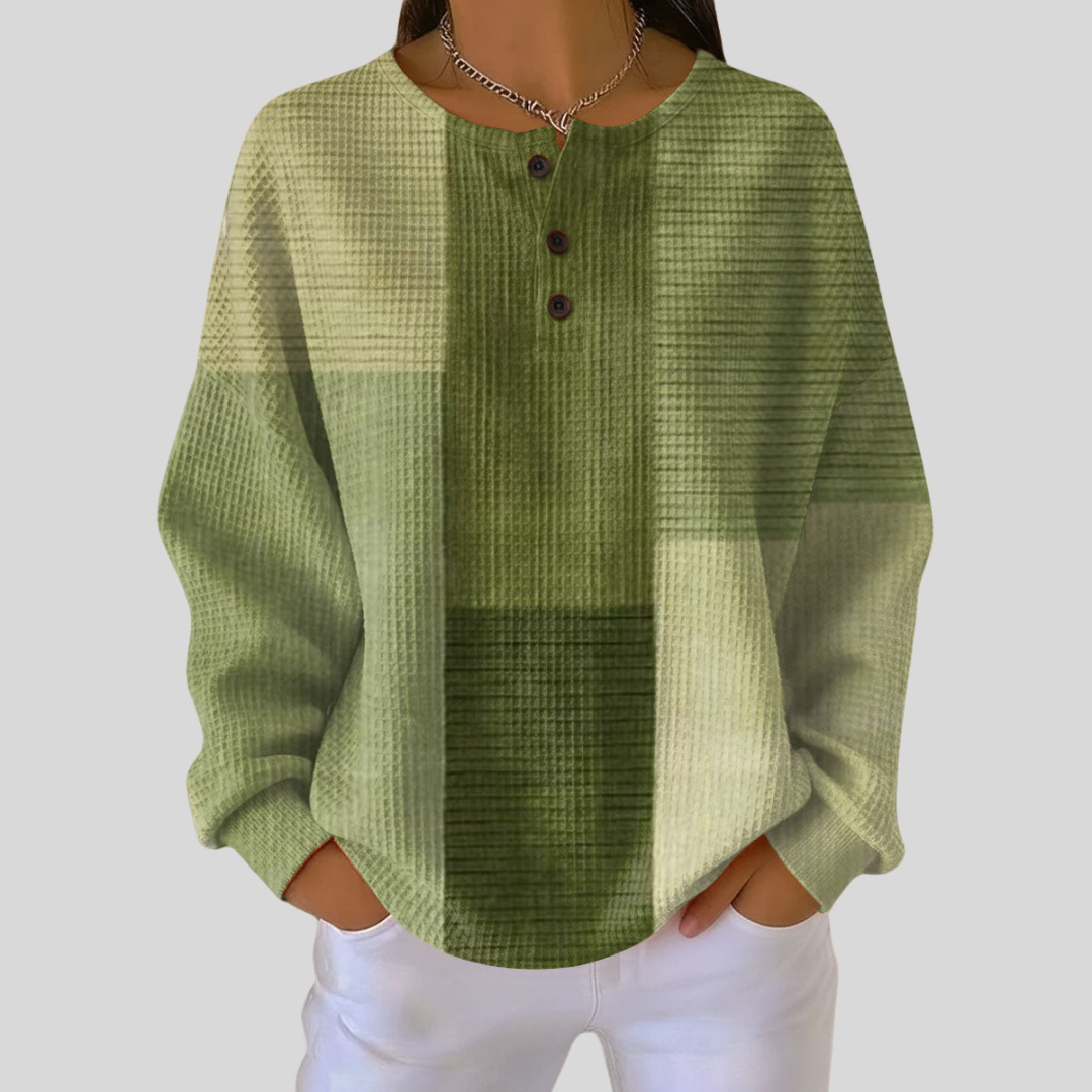 Nora™ | Mjuk Kvalitet