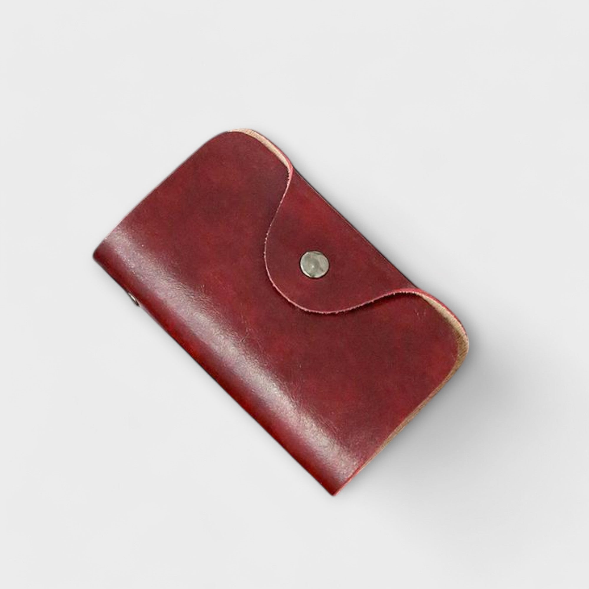 Azura - Set av vintage väskor i 4 delar