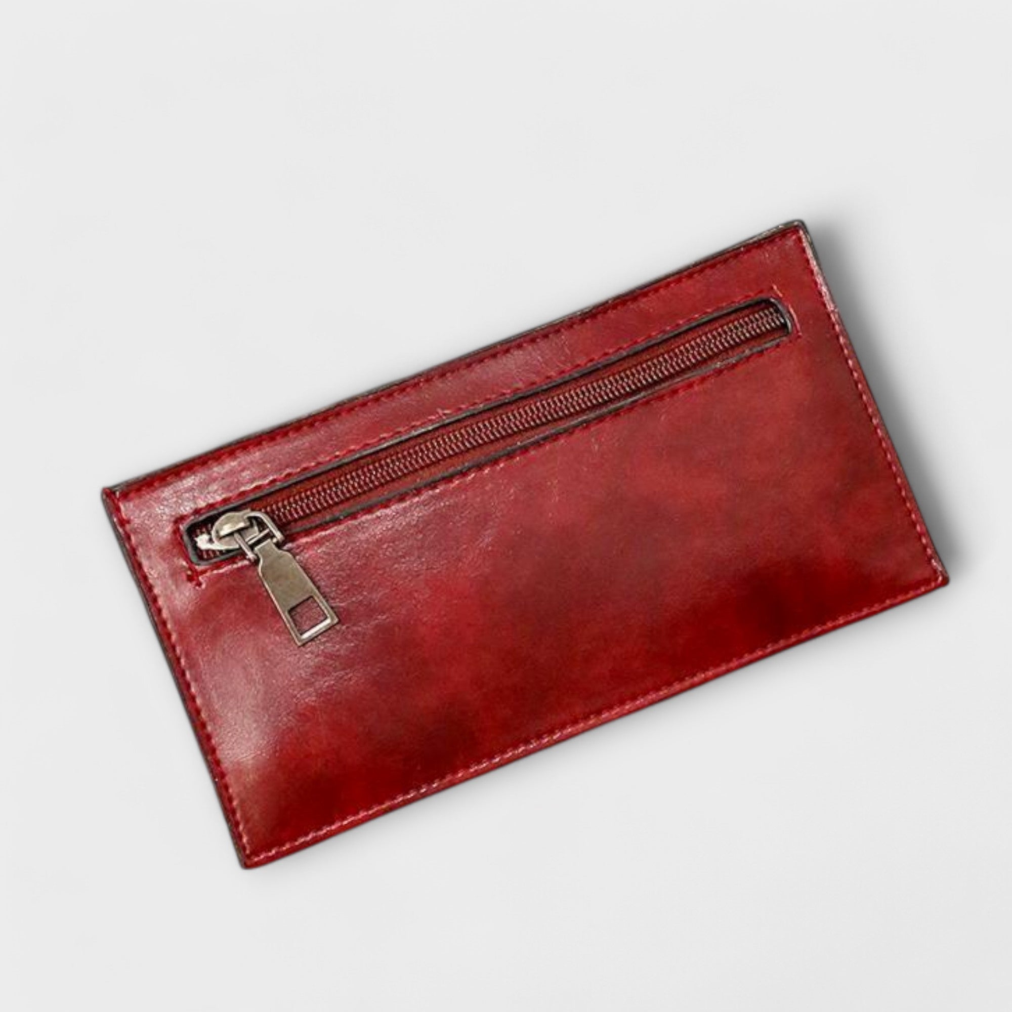 Azura - Set av vintage väskor i 4 delar