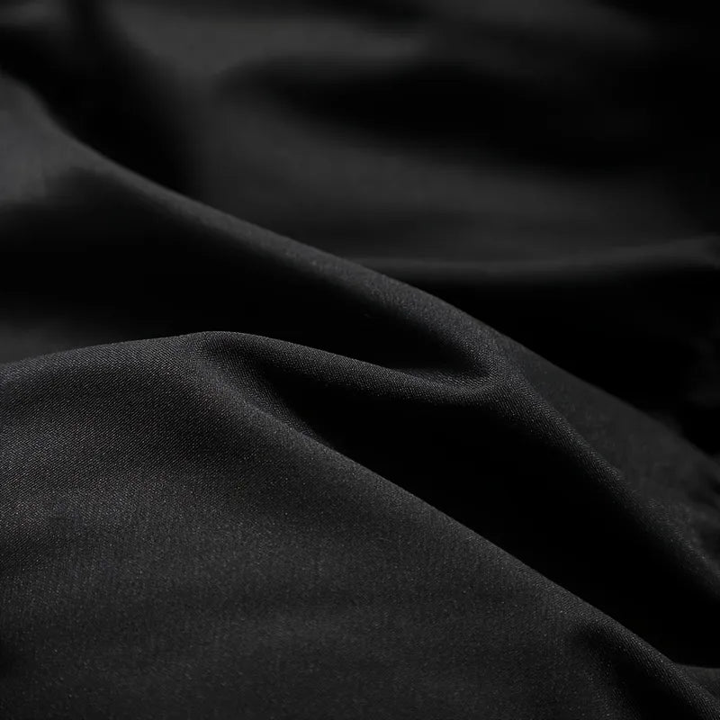 Frank | Herr Vinter Dunjacka