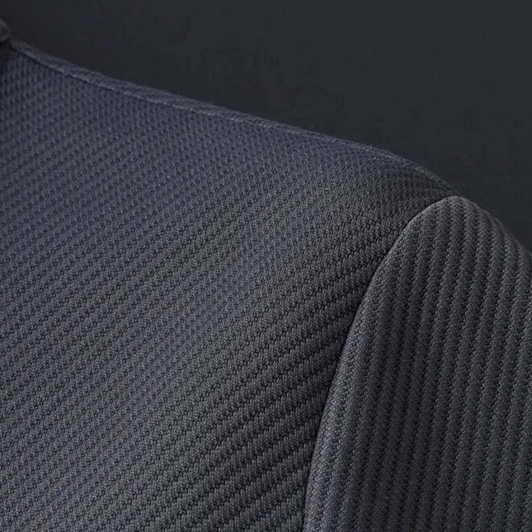 Atletisk Träningsdräkt