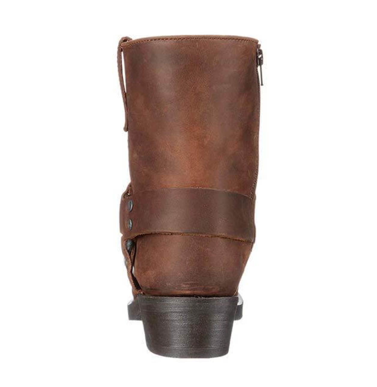 Nordlys-Köpenhamn | Valdemar Vintage Stövlar