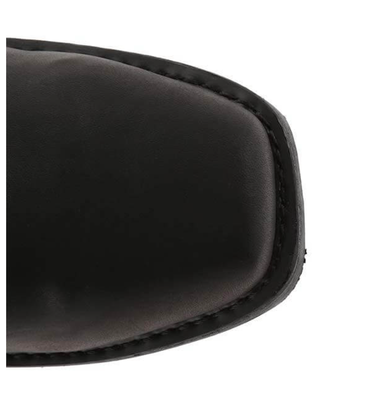 Nordlys-Köpenhamn | Valdemar Vintage Stövlar