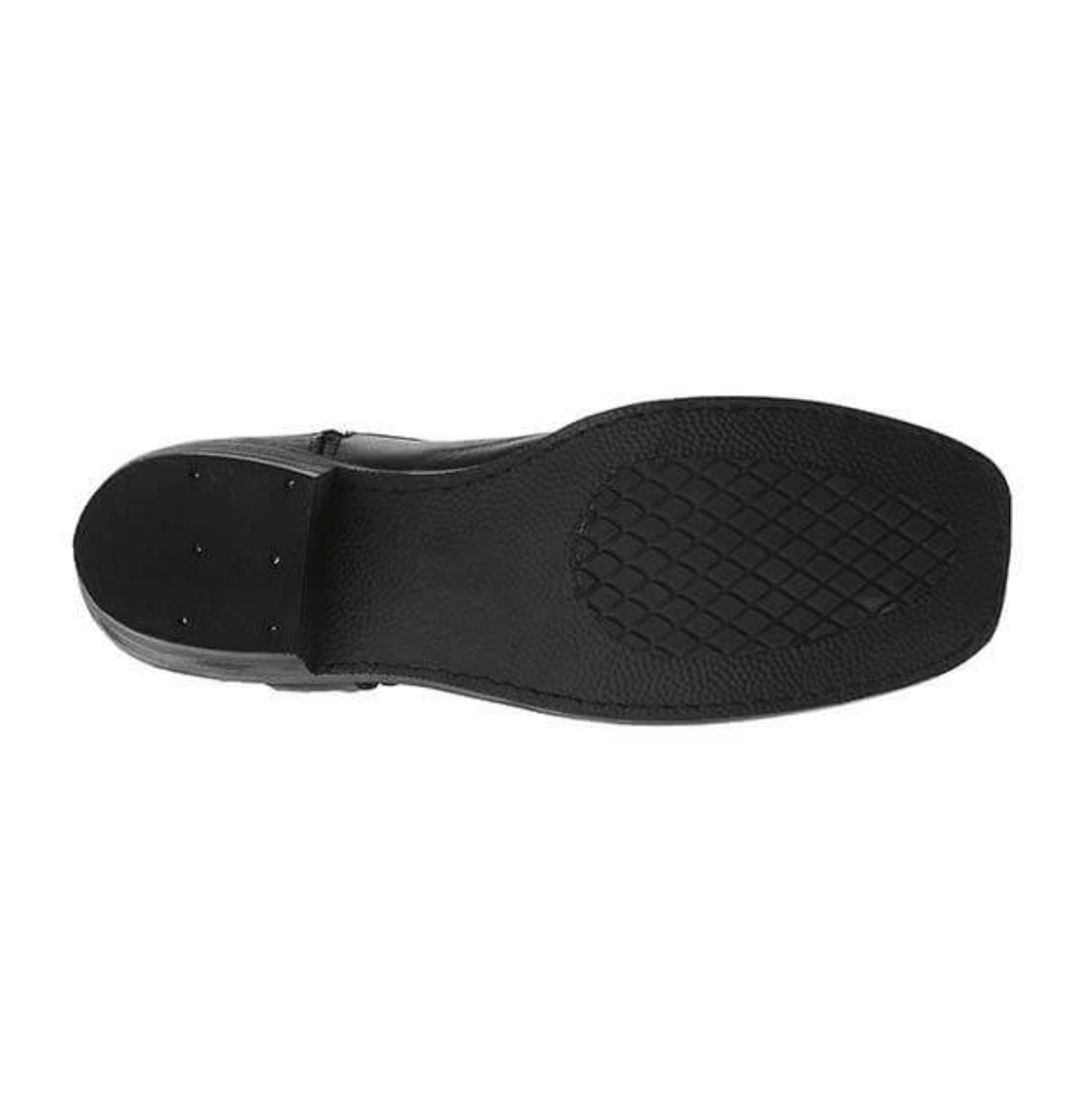 Nordlys-Köpenhamn | Valdemar Vintage Stövlar