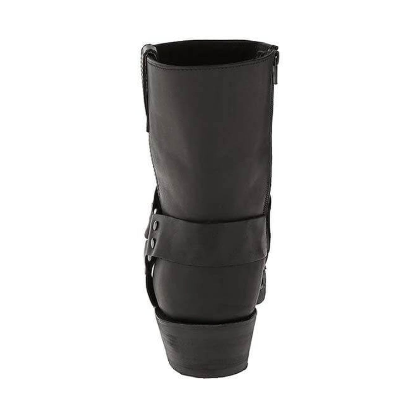 Nordlys-Köpenhamn | Valdemar Vintage Stövlar