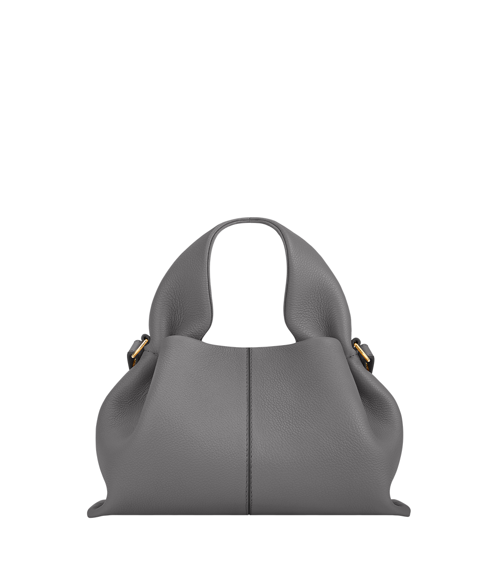 ALMA Tote – Mini | Sten